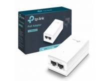 InyectorTp-Link PoE gigabit