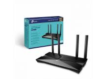 Router TP-Link Wireless Archer AX10 1500Mbps 
