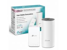 Access Point TP-Link Dual Band Deco E3 (2 pack)