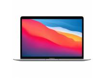 Apple Macbook Air M1 Octacore, 8GB, 256GB SSD, 13.3'' Retina