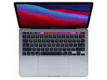 Apple Macbook Pro M1 Octacore, 8GB, 512GB SSD, 13.3'' Retina