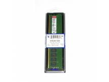 Memoria Kingston DDR4 8GB 2666MHz