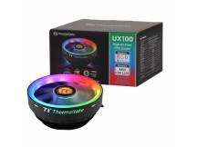 Cooler Thermaltake ARGB UX 100