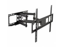 Soporte para TV lcd/led movil hasta 70'' / 40kg