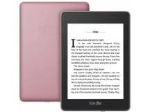 Ebook Amazon Kindle Paperwhite 2018 purpura