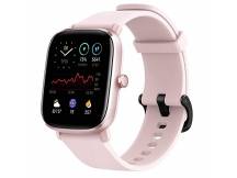 Reloj Smartwatch Amazfit GTS 2 Mini rosado