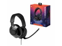Audifono c/microfono JBL gamer Quantum 200