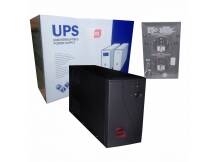 UPS NRG+ 650va / 390w