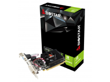 Tarjeta Video Biostar G210 1GB DDR3