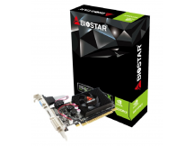 Tarjeta Video Biostar G210 1GB D3