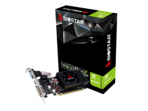 Tarjeta Video Biostar GT730 4GB DDR3