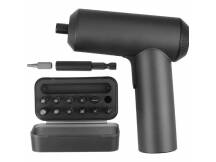 Destornillador Electrico Mi Cordless Screwdriver