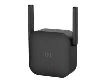 Extensor de seal Wifi Xiaomi