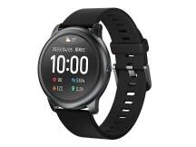 Reloj Smartwatch Haylou LS05 by Xiaomi 