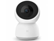 Camara IP Wifi imilab A1 by Xiaomi