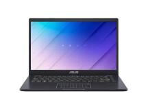 Notebook Asus Dualcore 2.8Ghz, 4GB, 64GB eMMC, 14", Win10