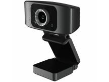 Webcam Vidlok by Xiaomi 2MP
