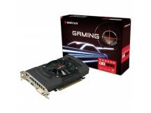 Tarjeta Video Biostar RX550 4GB DDR5