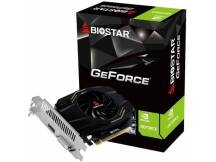 Tarjeta Video Biostar GT1030 4GB ATX D4