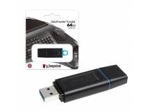 Pendrive Kingston DTX 64GB USB 3.2