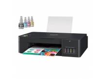 Impresora Brother Multifuncin DCP-T220