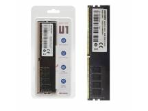 Memoria Hikvision DDR3 4GB 1600MHz