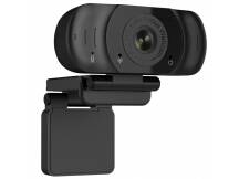 Camara Web Vidlok by Xiaomi W90 Auto Focus