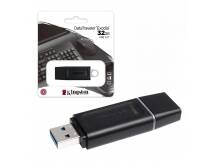 Pendrive Kingston DTX 32GB USB 3.2