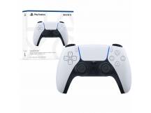 Joystick Sony PS5 DualSense 
