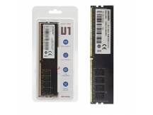 Memoria Hikvision DDR4 16GB 2666Mhz