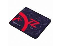 Mousepad Gamer X-Lizzard