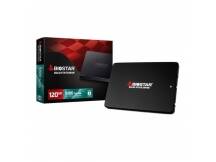 Disco SSD Biostar 120GB