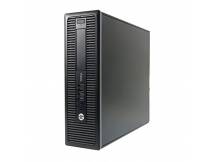 Equipo HP AMD A4 3.5 Ghz, 4GB, 500GB