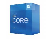 Procesador Intel Core i5-11400 4.4Ghz LGA1200