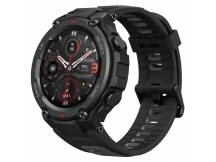 Reloj Smartwatch Amazfit T-REX Pro negro