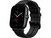 Reloj Smartwatch Amazfit GTS 2e negro