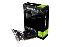 Tarjeta de Video BioStar GT730 2GB GDDR3 PCI-E 2.0 x16