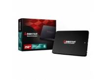 Disco SSD Biostar S160 256GB