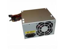 Fuente ATX Xtreme 500w 24+4 pin