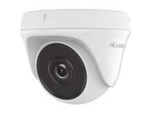 Camara HiLook analoga HD domo