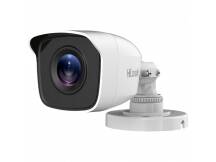 Camara HiLook THC-B110 1MP mini bullet