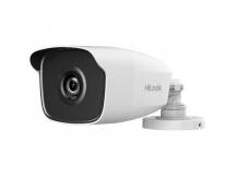 Camara HiLook THC-B220 2MP bullet exterior