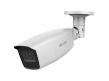 Camara HiLook analoga FullHD bullet Varifocal