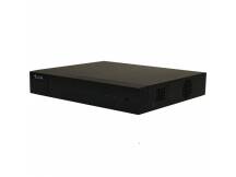 DVR HiLook 8 canales Turbo HD 4MP lite