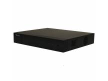 DVR HiLook 16 canales Turbo HD 4MP lite