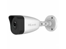 Camara IP HiLook 4MP PoE bullet