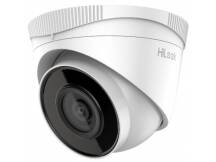 Camara HiLook IPC-T221H 2MP PoE turret