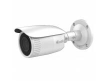 Camara IP HiLook 4MP Varifocal bullet