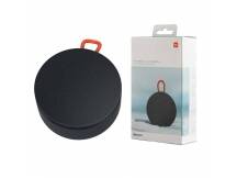 Parlante Xiaomi Mi Portable Bluetooth 