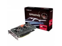 Tarjeta Video Biostar AMD RX570 8GB